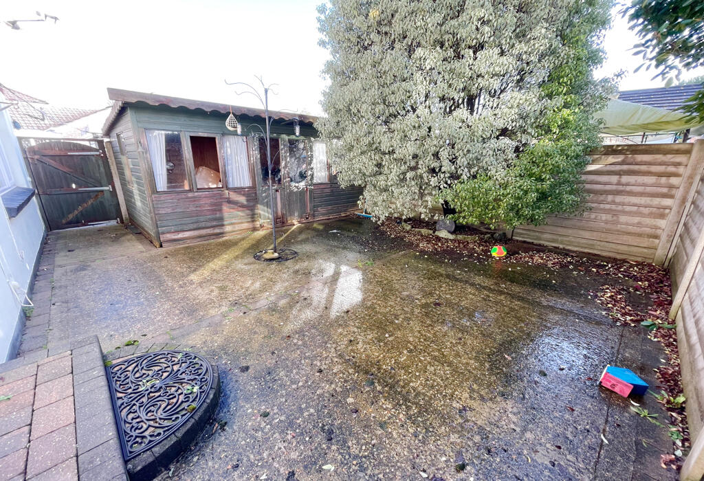 Additional image 8 of Bascott Close, Bournemouth, Dorset