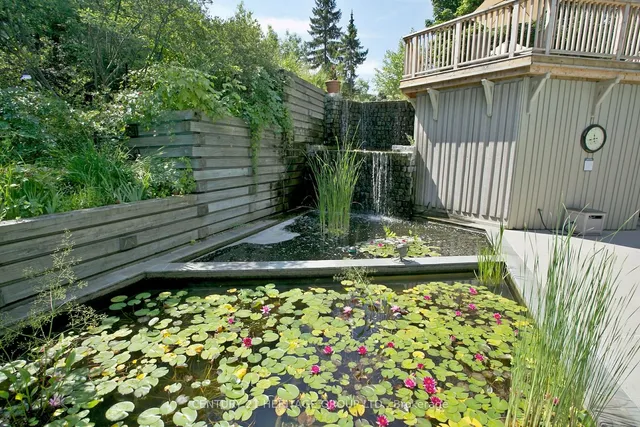 Additional image 2 of 2010 Islington Ave Unit 1006