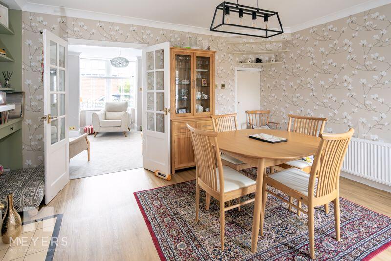 Additional image 17 of Woodstock Lane, Ringwood, BH24