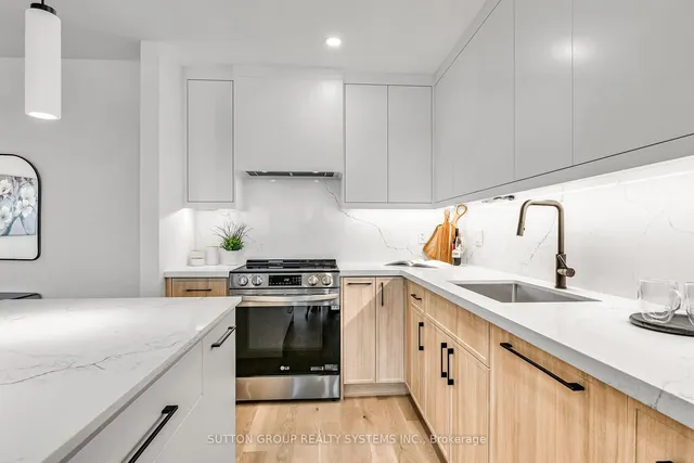 Additional image 12 of 250 Scarlett Rd Unit 2012