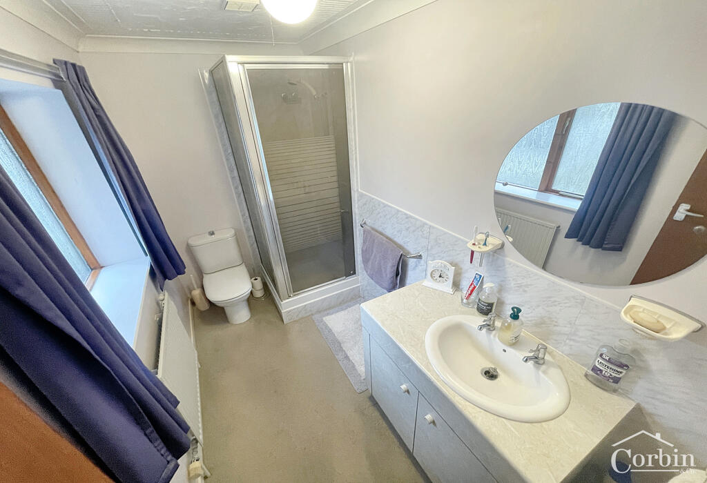 Additional image 15 of Wood Lane, Bournemouth, Dorset