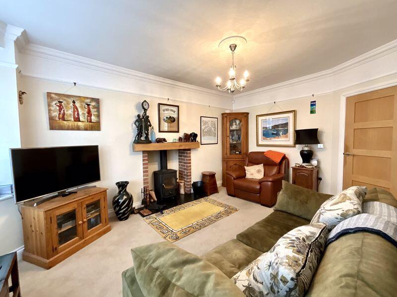 Additional image 6 of Pine Avenue, Southbourne