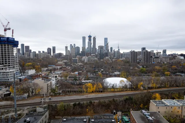 Additional image 24 of 22 Birch Ave Unit Th D