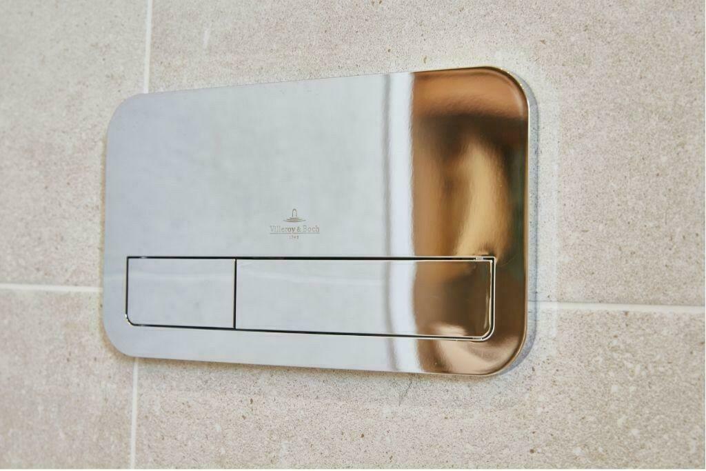 Additional image 16 of Darlington Road,
Barnard Castle,
DL12 8QG