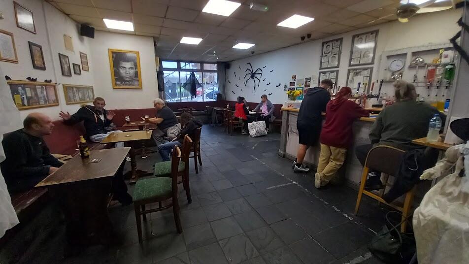 Additional image 5 of Holton Road, Barry, Vale Of Glamorgan, The, CF63