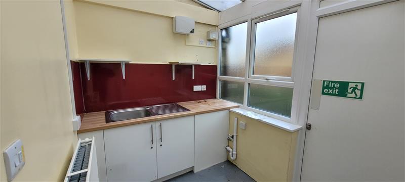 Additional image 16 of Valley View House, Lister Lane, Bradford, West Yorkshire, BD2 4LL