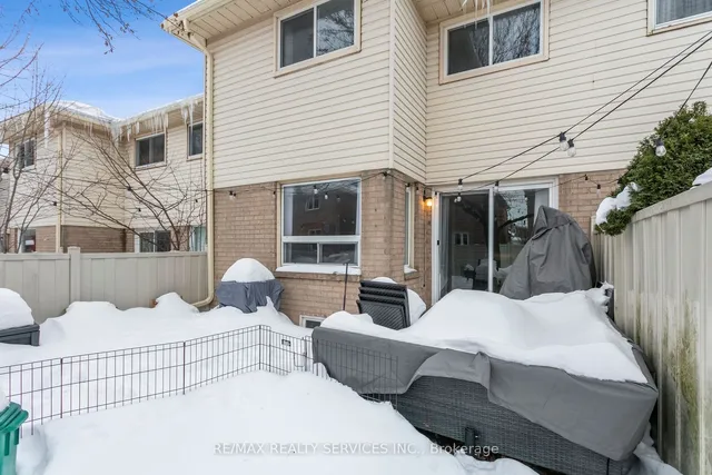 Additional image 34 of 20 Chipstead Ave