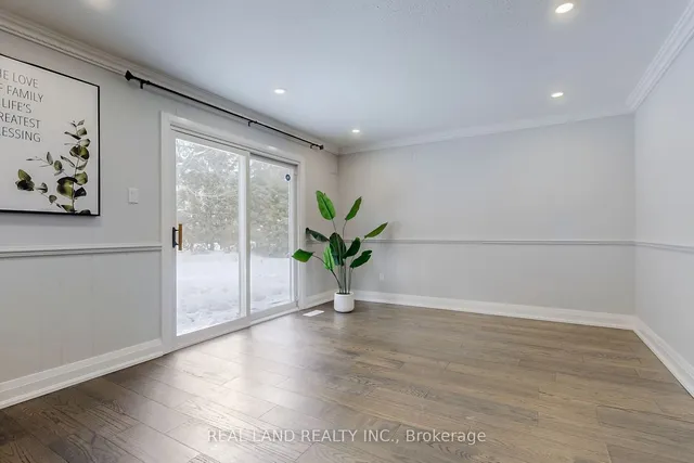 Additional image 28 of 32 Lailey Cres