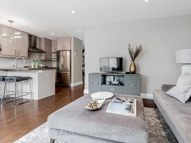 Additional image 4 of 158b Glebemount Ave