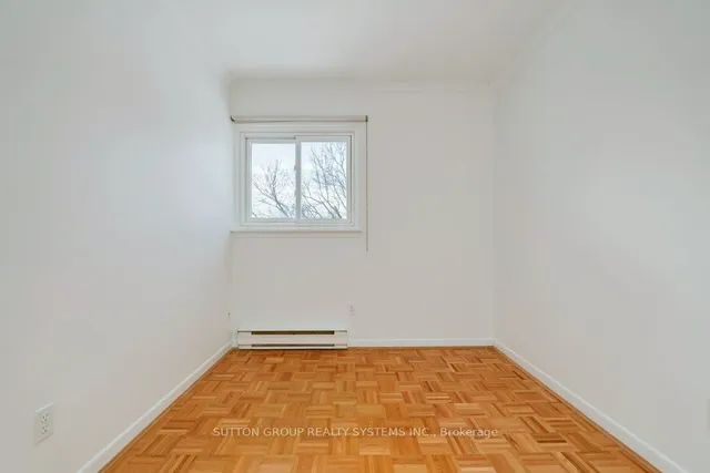 Additional image 18 of 2 White Abbey Park Unit 17