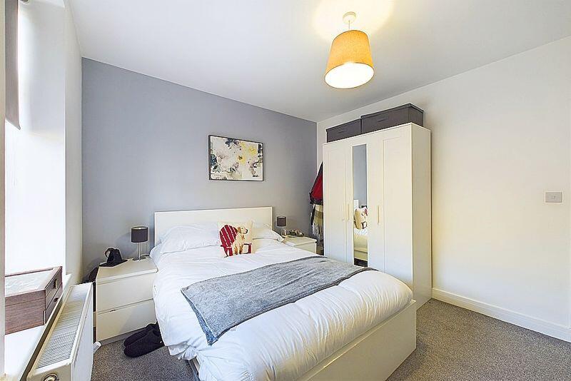 Additional image 11 of Peter Street, Workington