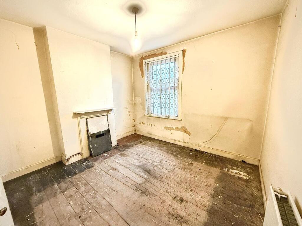 Additional image 12 of 16 Lodge Road, Aston, Birmingham, B6 6LU