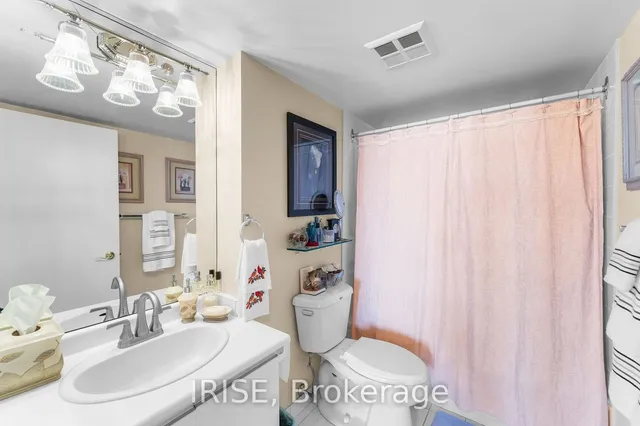 Additional image 17 of 1101 Steeles Ave Unit 1202