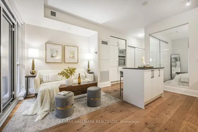 Additional image 10 of 88 Cumberland St Unit 908