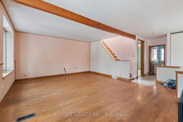 Additional image 10 of 9 Marmaduke St