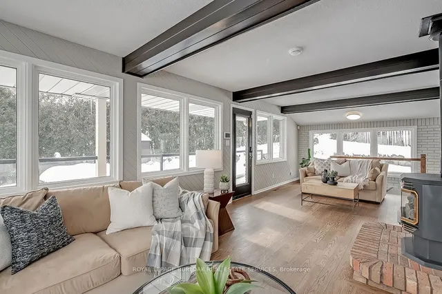 Additional image 13 of 1331 Portview Crt