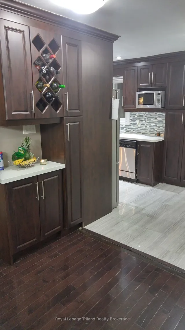 Additional image 6 of 62 Histon Cres