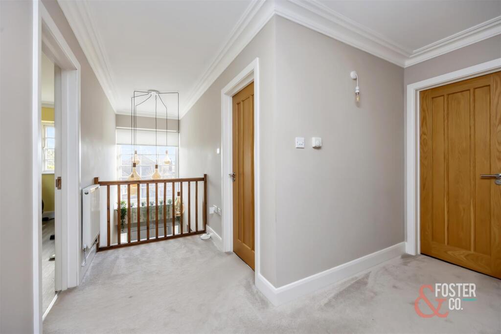 Additional image 25 of Glen Rise, Brighton