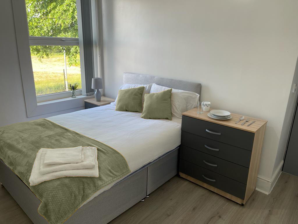 Additional image 12 of Clarence Road - £70,000 P.A Net Rent , Handsworth, Birmingham, B21