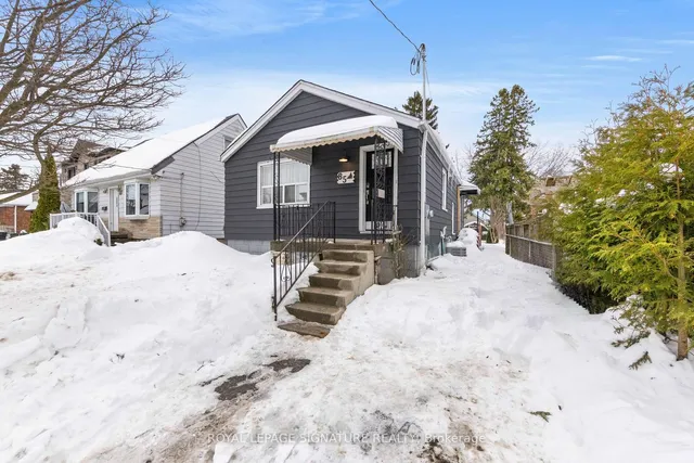 Additional image 2 of 85 Sharpe St