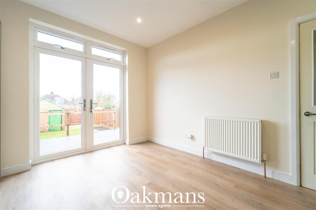 Additional image 4 of Peplins Way, Birmingham, B30