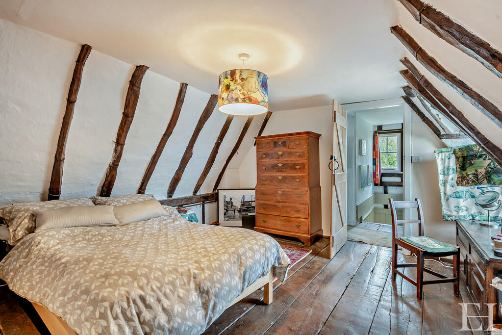 Additional image 18 of Radwinter, Saffron Walden