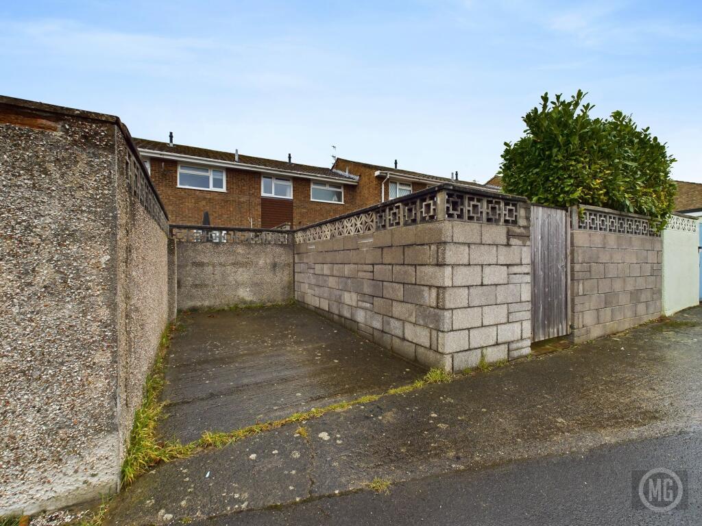 Additional image 26 of Great Hayles Road, Bristol, BS14