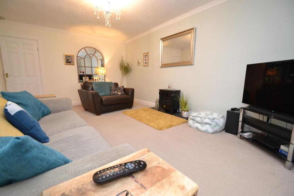 Additional image 7 of Evesham Grove, Idle,