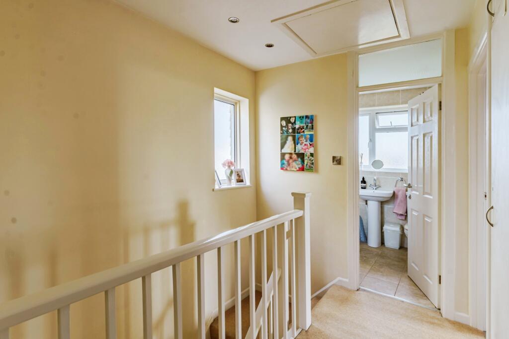 Additional image 17 of Lindfield Close, Saltdean, Brighton, East Sussex, BN2