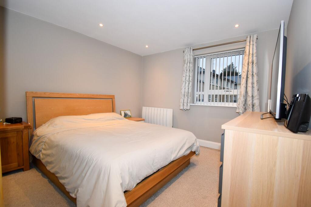 Additional image 9 of Old Watford Road, Bricket Wood, AL2