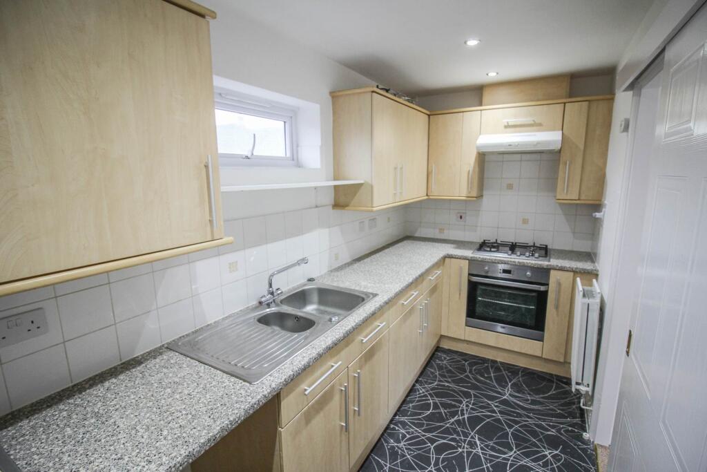 Additional image 4 of Weston Village-Detached Coach House