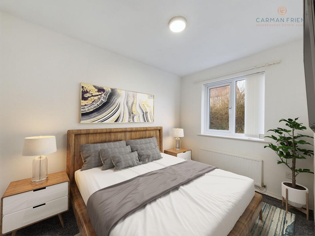 Additional image 12 of Round Hill Meadow, Great Boughton, CH3