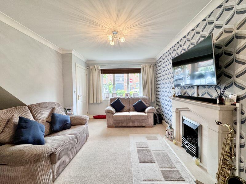 Additional image 6 of Crofters Lane, Sutton Coldfield