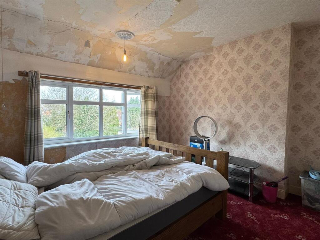 Additional image 12 of Rollason Road, Birmingham