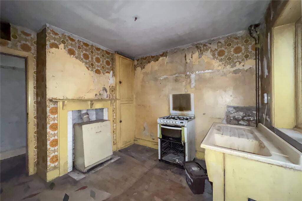 Additional image 15 of Richmond Wood Road, Queens Park, Bournemouth, BH8