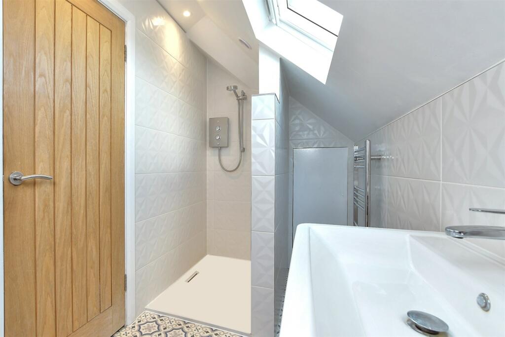 Additional image 12 of The Ridgway, Woodingdean, Brighton, East Sussex