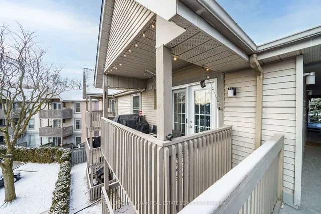 Additional image 8 of 2040 Cleaver Ave Unit 310