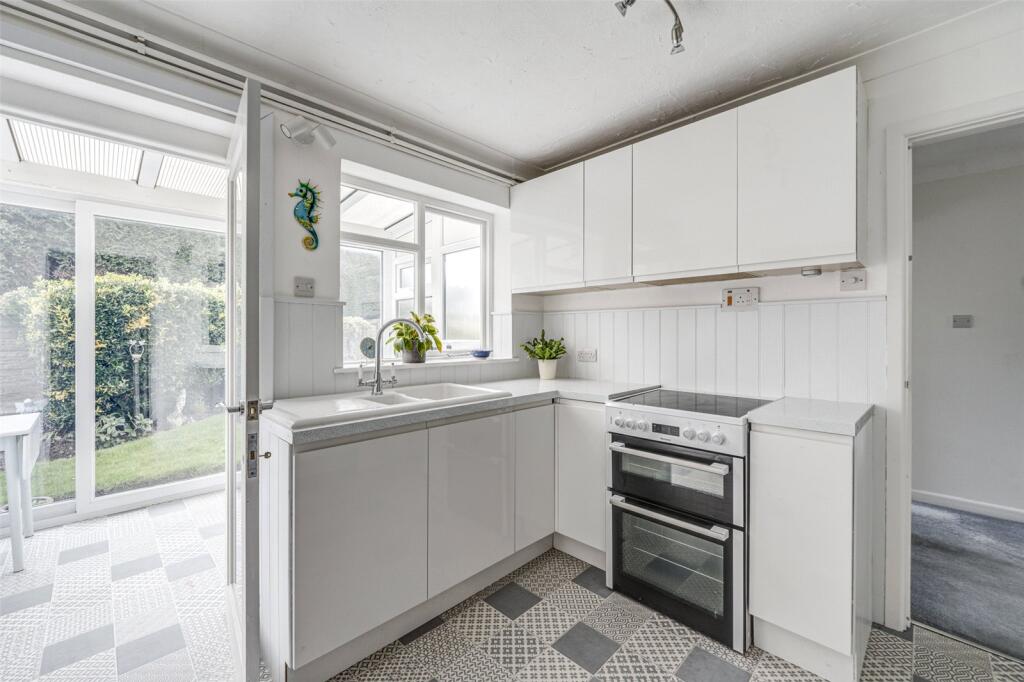 Additional image 17 of Sea Lane, Ferring, Worthing, West Sussex, BN12