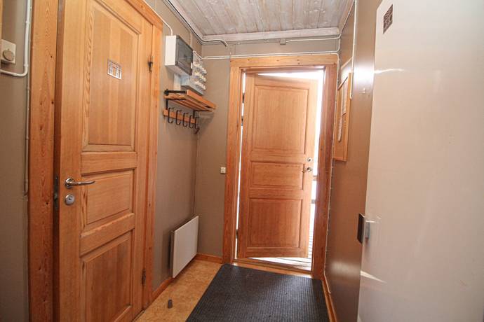 Additional image 3 of Myrvägen 38, AMMARNÄS, Sorsele kommun