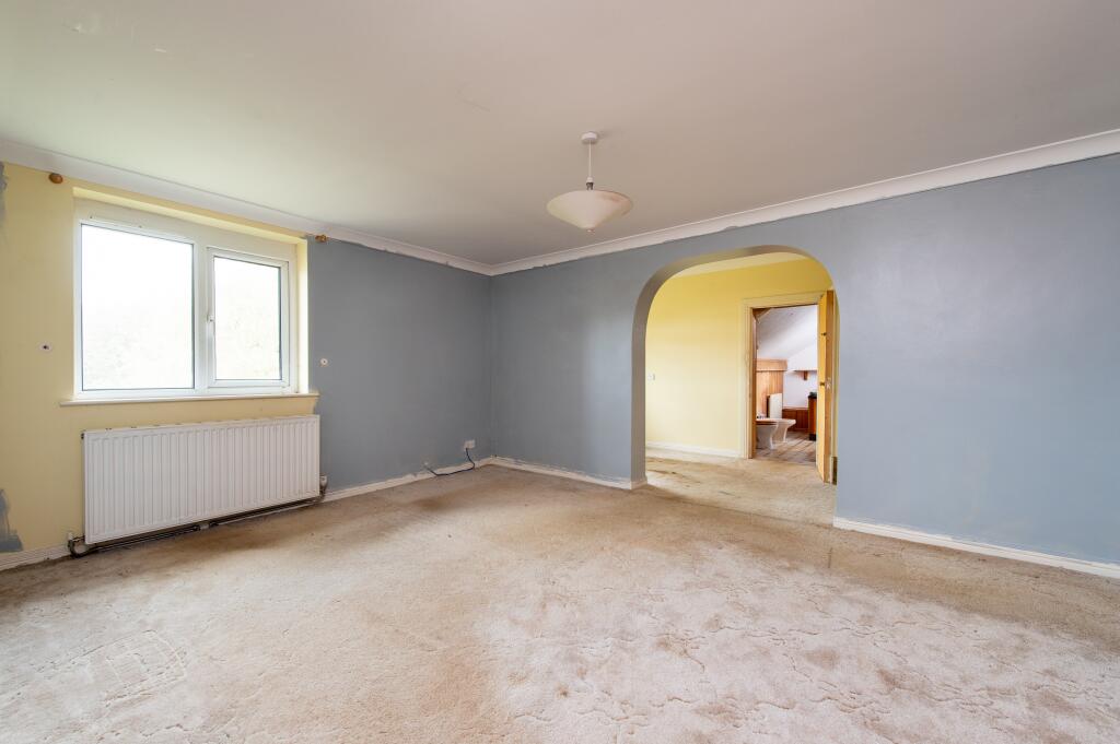 Additional image 16 of Beoley Equestrian Centre, Icknield Street,  Beoley, Redditch, Worcestershire, B98