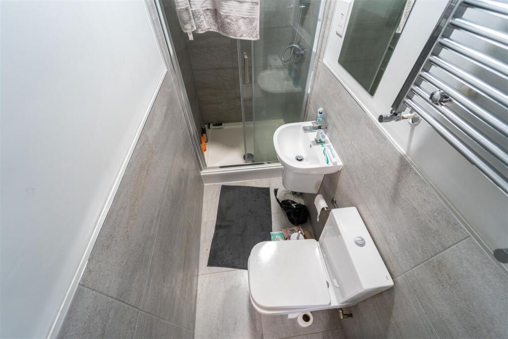 Additional image 31 of Coronation Road, Selly Oak, Birmingham