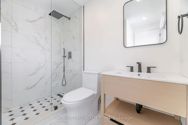 Additional image 25 of 290 Woodlawn Cres