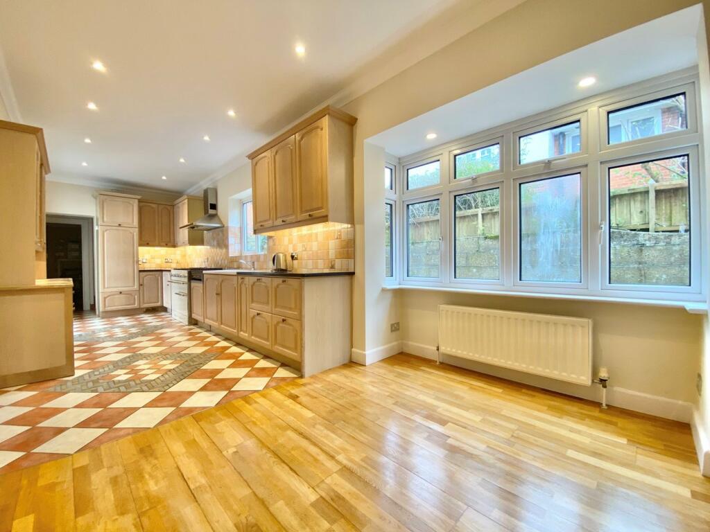 Additional image 7 of Motcombe Road, Branksome Park, BH13