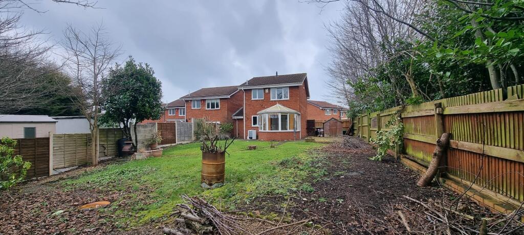 Additional image 11 of Whitworth Drive, West Bromwich