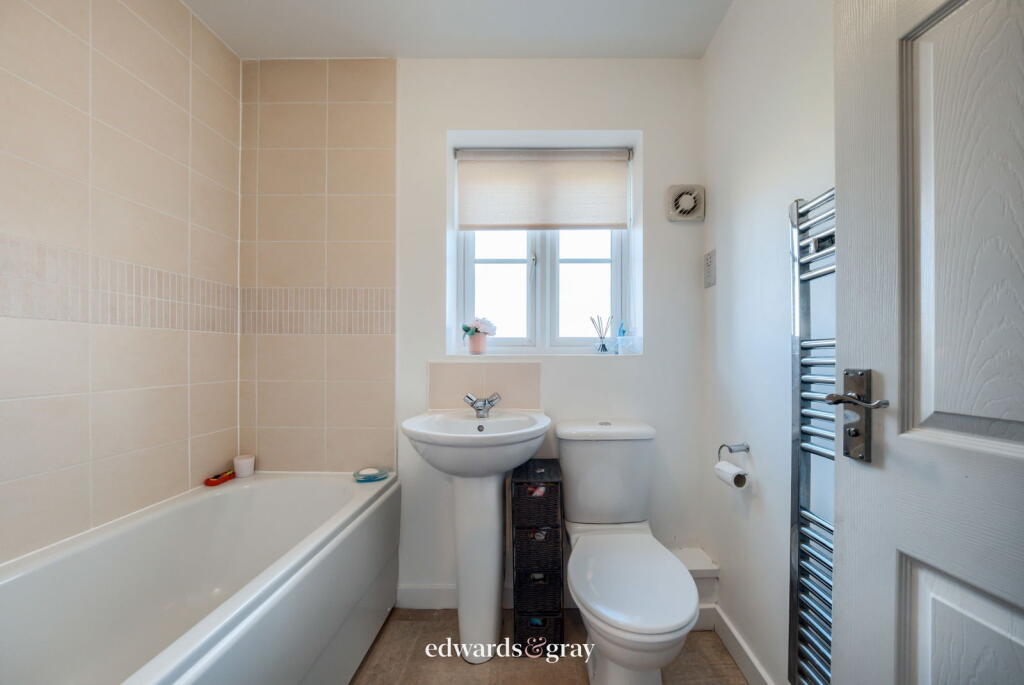 Additional image 14 of Ashfield Lane, Marston Green, B37 7FP