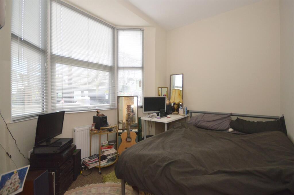 Additional image 11 of Caledonian Road, Brighton, BN2