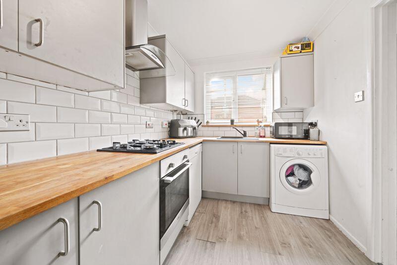 Additional image 2 of Sixpenny Close, Poole