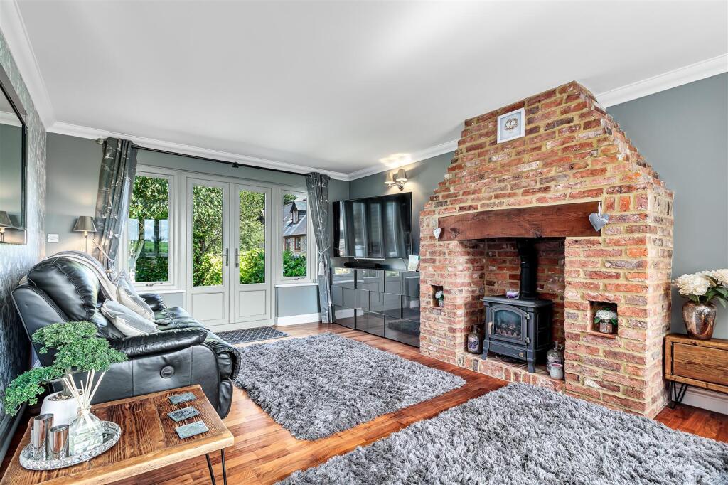 Additional image 8 of The Street, Sturmer