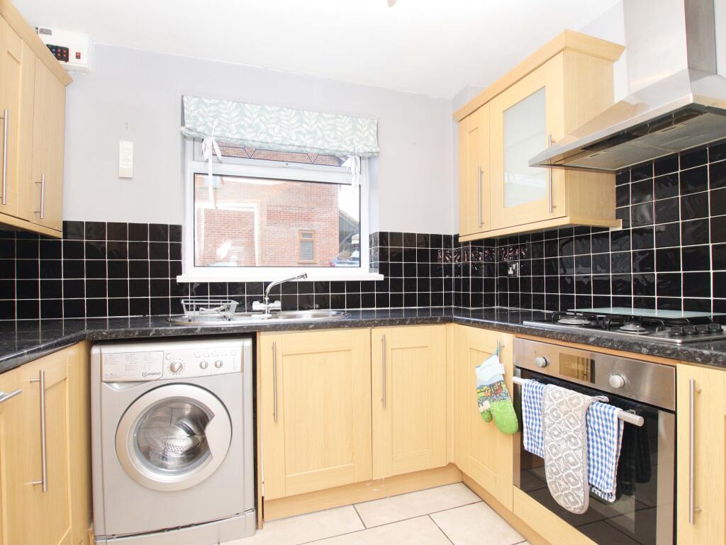Additional image 9 of Tylcha Ganol, Tonyrefail, CF39 8BX