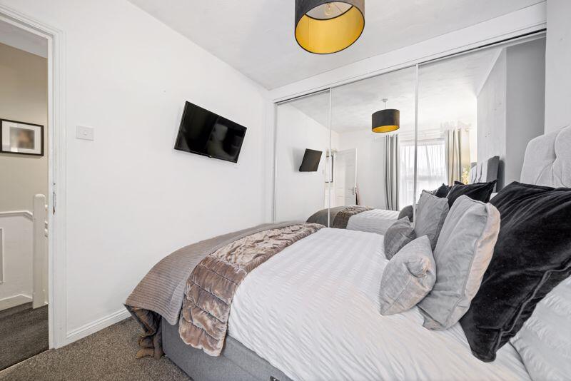 Additional image 7 of Sea View Road, Poole